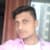 Rahul