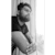 adheesh175