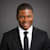 Kelvin Victor