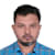 Humayun Kabir