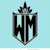 willammarry