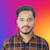Faruk