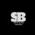 Smith B