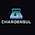 Charoensul