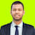 Mehedi Hasan