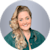 Janice Schoolcr