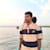 Shuvo Chandra
