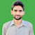 Waqas Gill