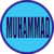 Muhammad Y