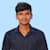 Pranav More