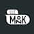 LLC MONK