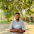 Emtyaz Hossain