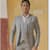 Shivam K