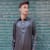 Rafay A