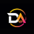 DA DEV
