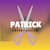 Patrick