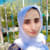 Fatima Jabeen