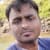 Niranjan M