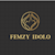 Femzy Idolo