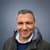 Gian Paolo C.