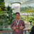 Duta Aulia