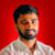 Nitesh Sahu
