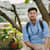 Anand Chowbey