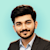 M. Asim