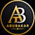 Abubakar