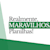 RMPSpreadsheets