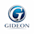 Gideon