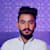 Talha Sheikh
