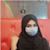 Iqra Z