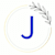 Jasjeet
