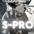S. P