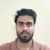 Suyash Sharma