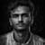 Ahsan Ali