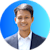 Shyamol Tripura