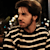 Dor Y