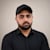 Shehryar A