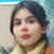 Eesha F