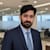 Muhammad Ijaz