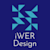iWER Design