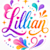 Liliiane