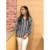 Zarnab Nadeem