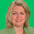 Lisa R Thompson