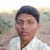 Sumesh