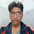 Anshu edits