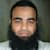 Md Arif