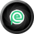 Photoeurope